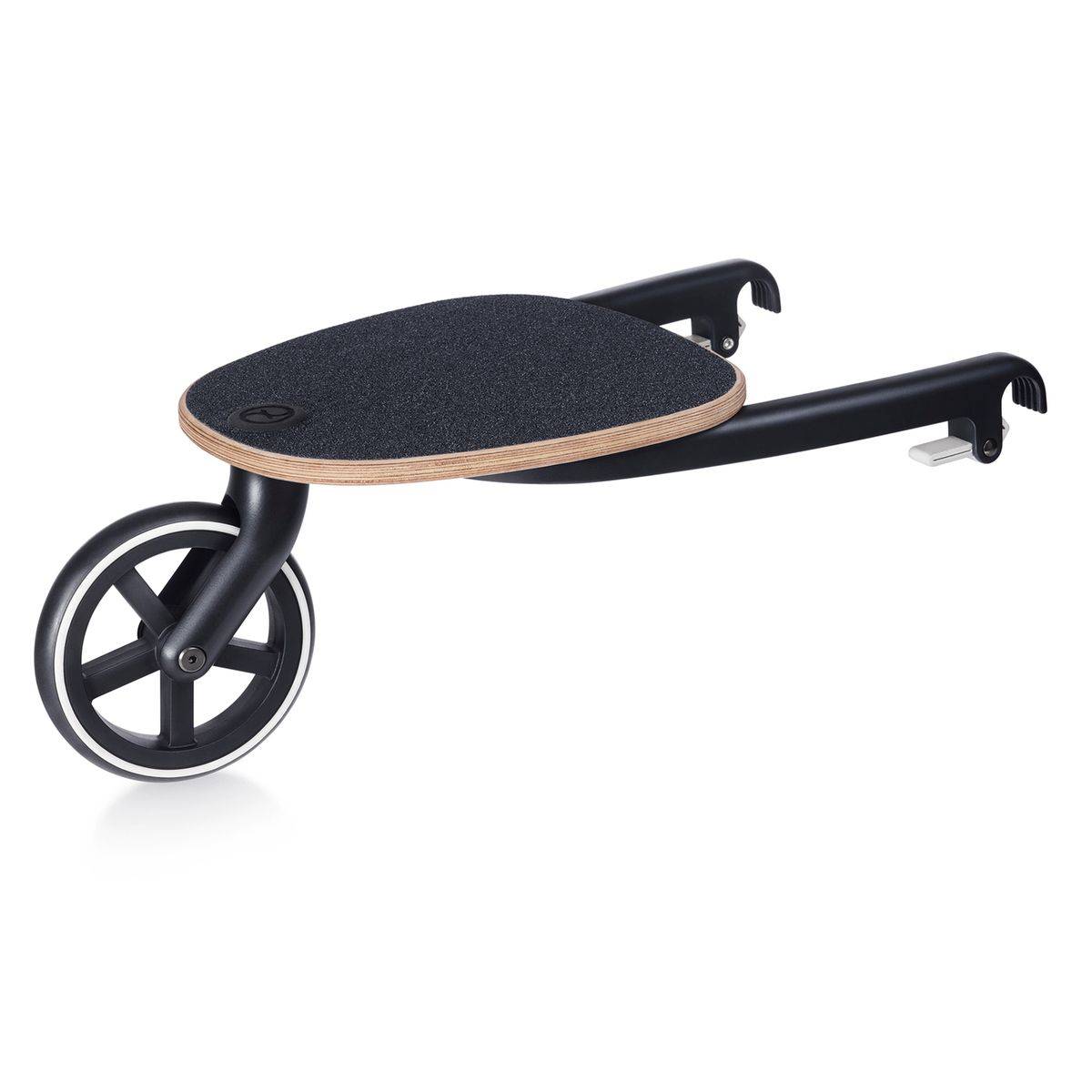 Kid board
